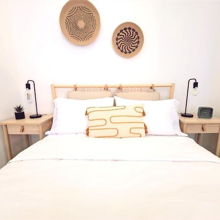 Mf Terceira Apartamento Praia da Vitória Exterior foto
